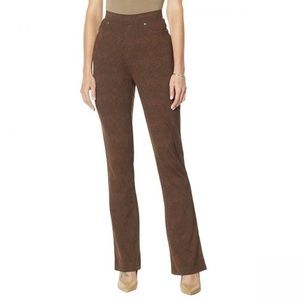 Best 25+ Deals for Diane Gilman Pants 